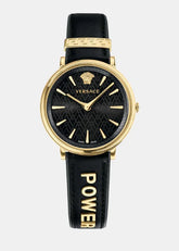 Versace VBP040017